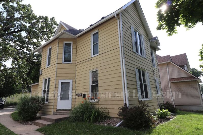 Des Moines Condo: 2940 Brattleboro Avenue, Unit 2