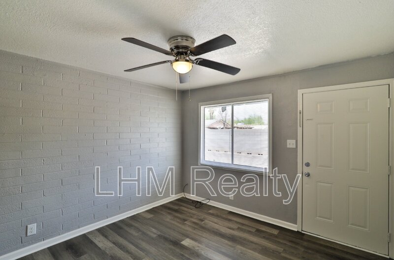 photo of rental property