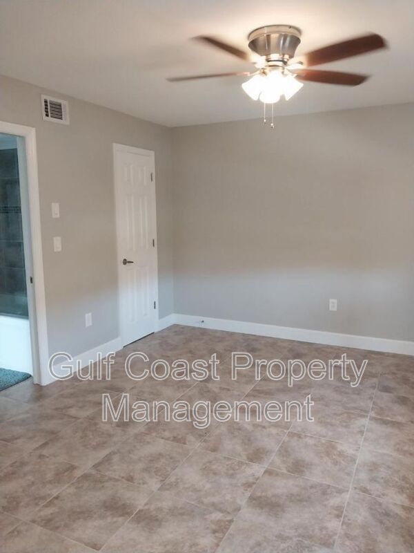 photo of rental property