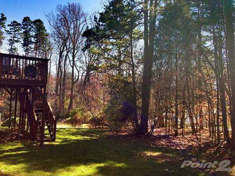 Charlotte Condo: Back Bedroom in 3209 Stephens Farm Lane