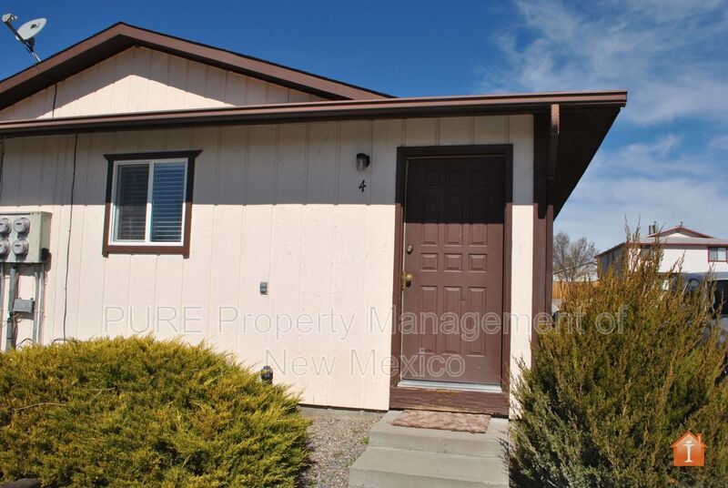 Farmington Condo: 1707 E. 23rd Street