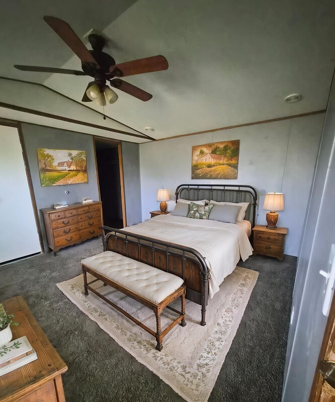 Cove Condo: 1 COTTON BAYOU CIRCLE