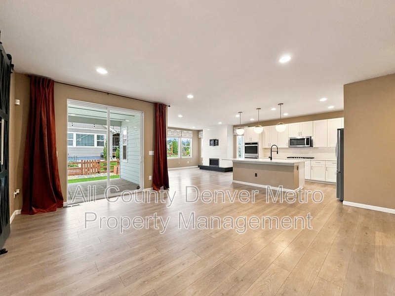 Main Rental Photo 7
