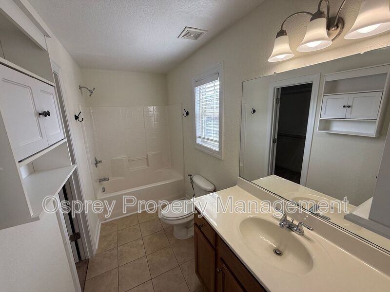 Beautiful 4-Bedroom Home with In-Law Suite "ASK ABOUT OUR ZERO DEPOSIT" - Photo 13