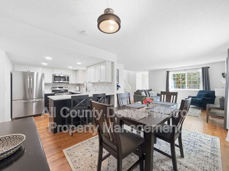 Main Rental Photo 10