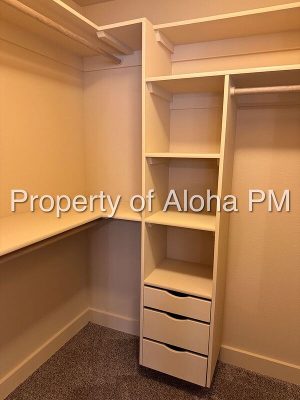 photo of rental property