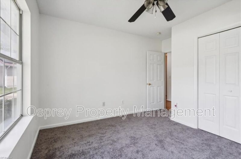 Charming Chesapeake Ranch on a Cul-de-Sac! - Photo 13