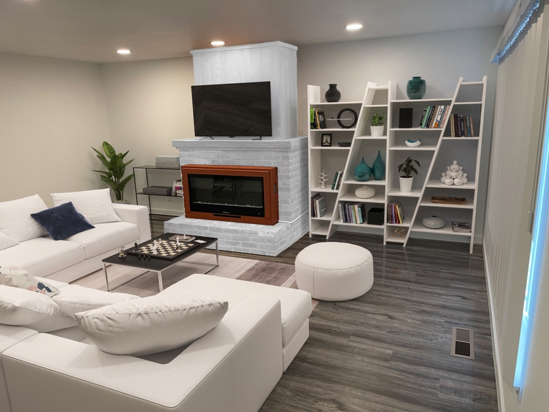 Keizer Condo: 4292 Meadowbrook Court NE