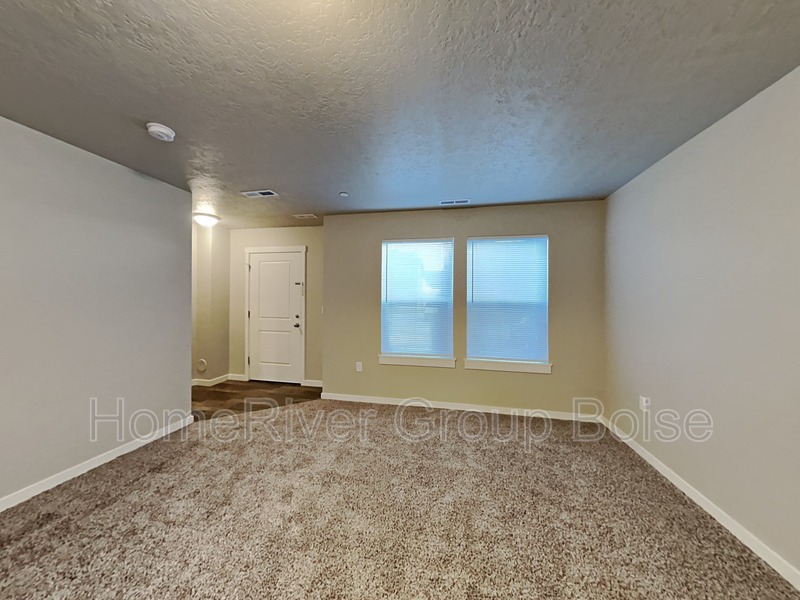 photo of rental property