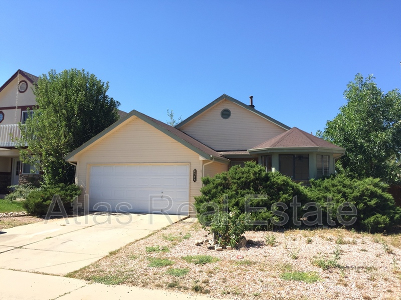 Request a Viewing for 4345 N Davenport Way Tenant Turner