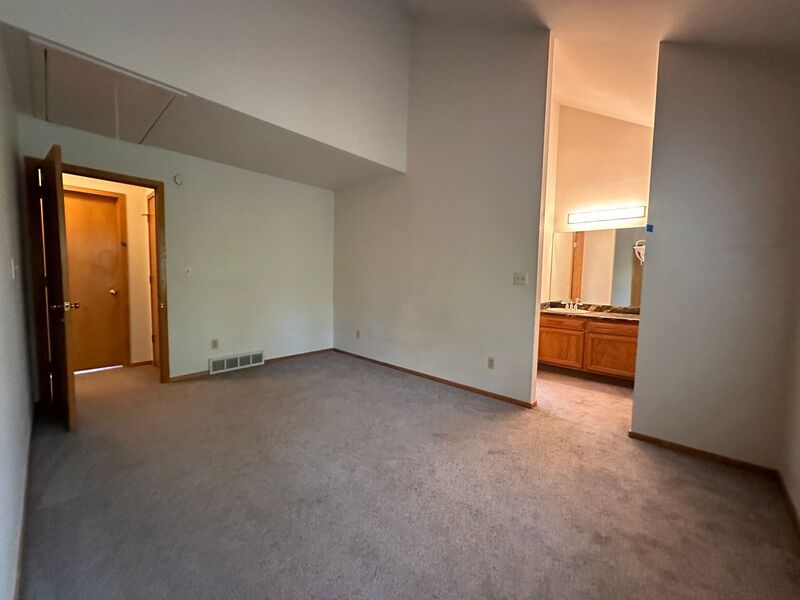 photo of rental property