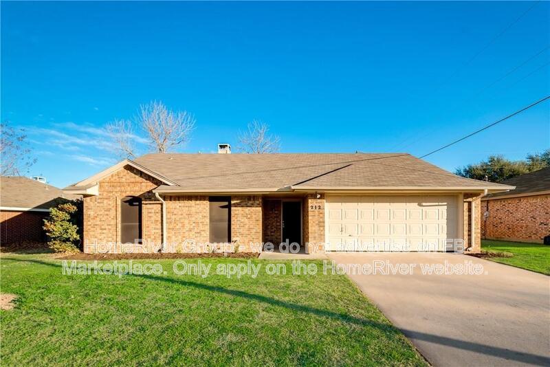 Midlothian House: 212 Boardwalk St