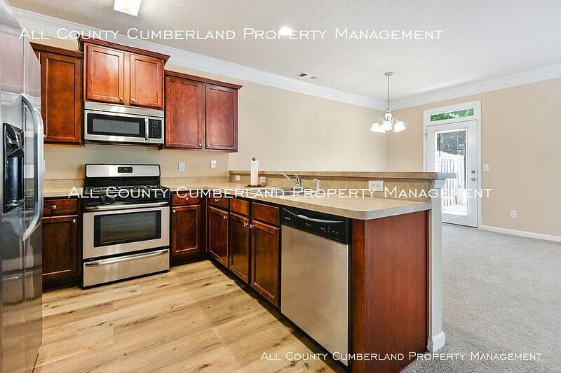 Main Rental Photo 4