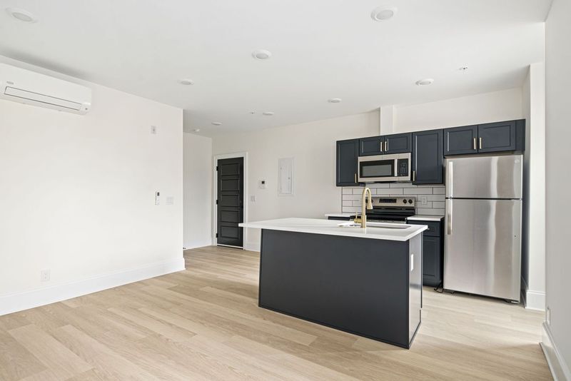 Philadelphia Condo: 1913 Wallace Street - 12