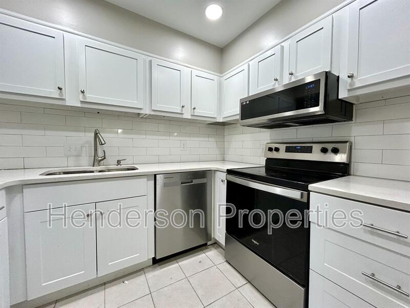 Charlotte Condo: 2614-D Park Road