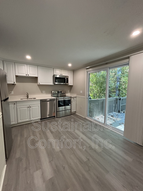 Worcester Condo: 270 Sunderland Road - 78