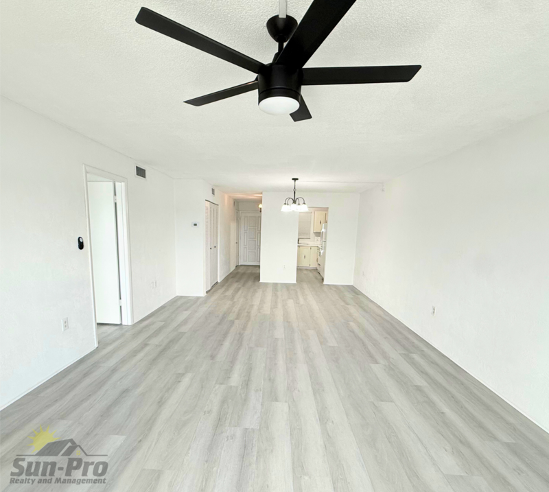 Port Orange Condo: 3606 South Peninsula Drive - 806