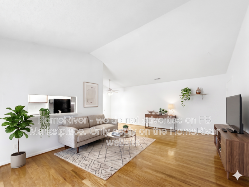 Greensboro Condo: 2921 Oaktop Cir
