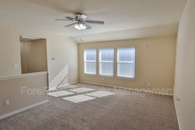 8807 Olmstead Park  TX 78109 - Photo 14