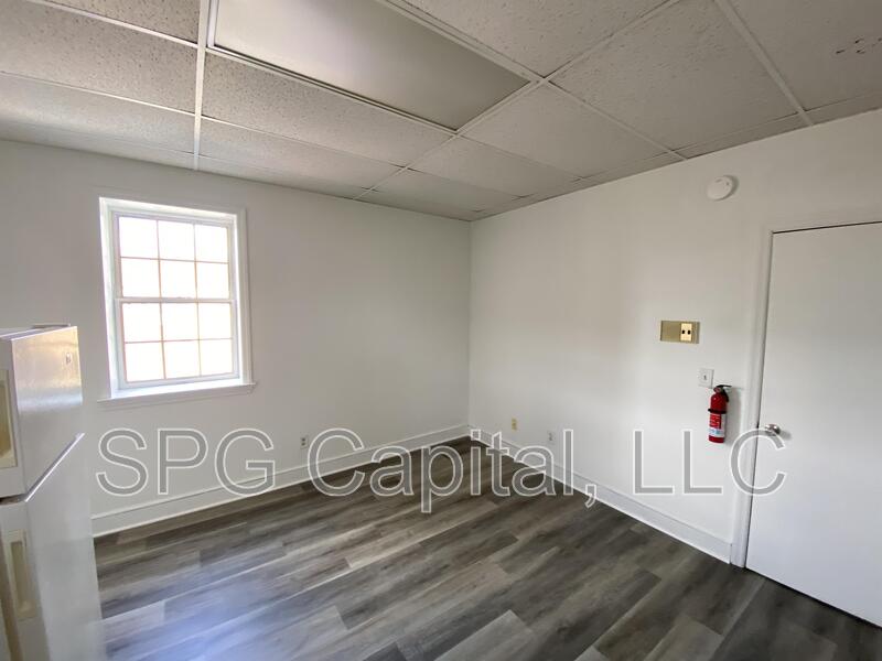 photo of rental property