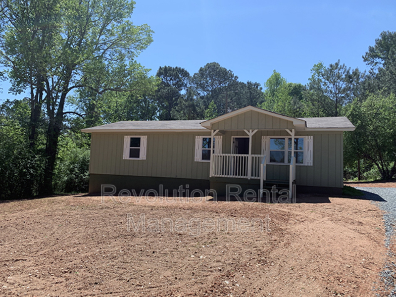 1009 Cousins Rd GA 30222-2293 - Photo 1