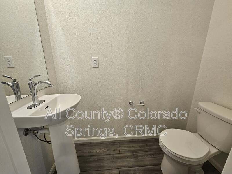 Main Rental Photo 6