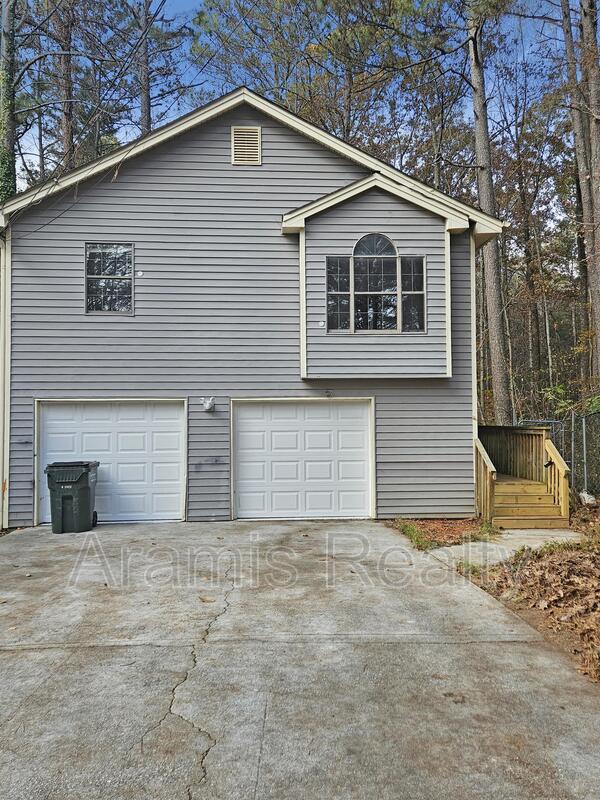 Request a Viewing for 4473 Ford Place Tenant Turner