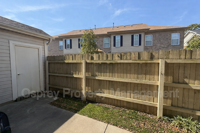 Spacious End-Unit Condo with Dual Primary Suites & Bonus Room  - Photo 17