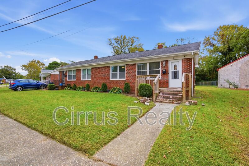 Portsmouth Condo: 3 Shelby St