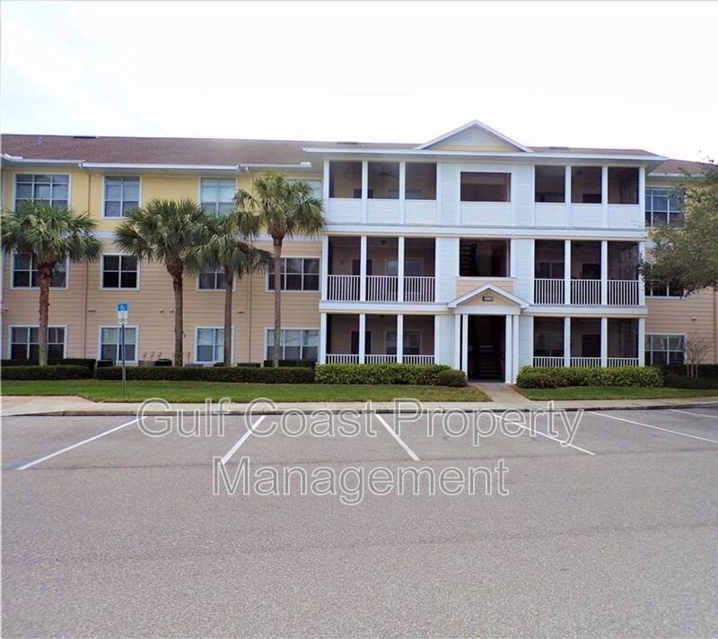 Bradenton Condo: 4802 51st St West