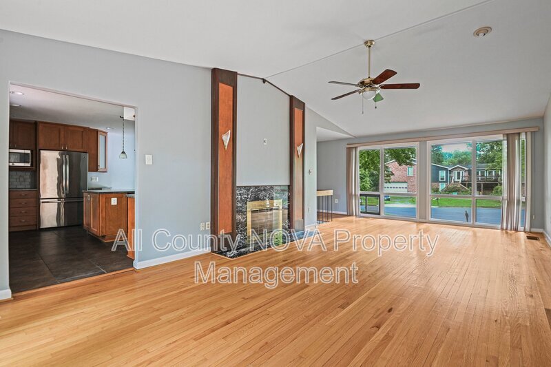 Main Rental Photo 19