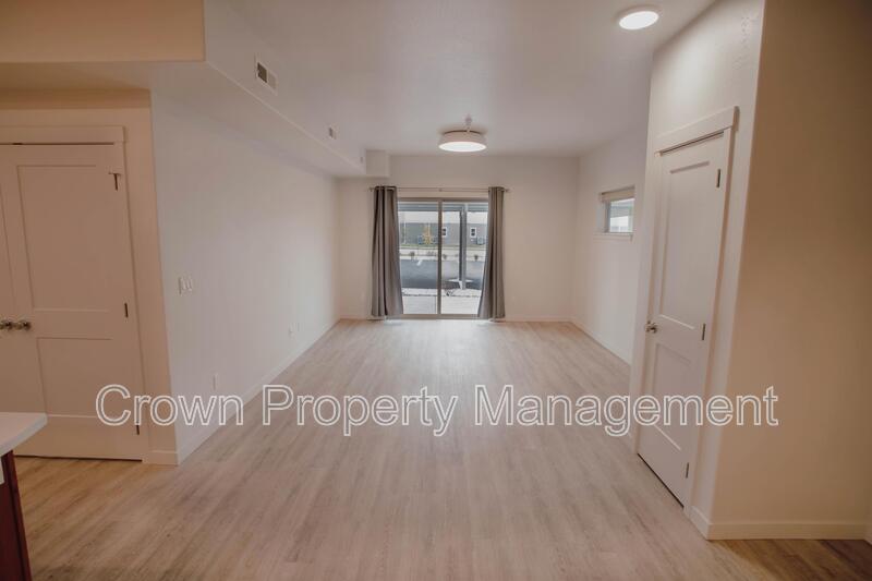 Kalispell Condo: 205 Sawyer Lane - A