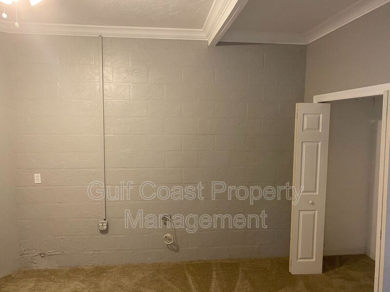 716 69th Avenue West Bradenton FL 34207 - Photo 23