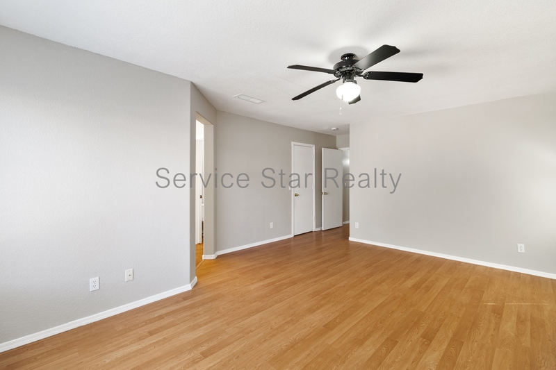 photo of rental property