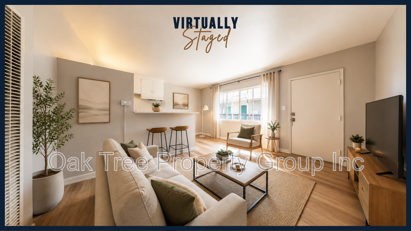 Oakland House: 2268 - 2274 E 15th Street