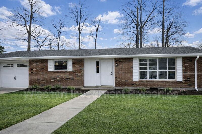 Lima House: 2226 N Glenwood Ave