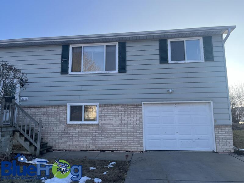 Green Bay Condo: 2956 Gemini Rd