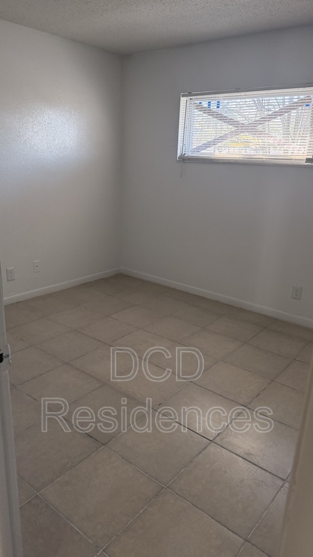 Largo House: 55 Jasper Street