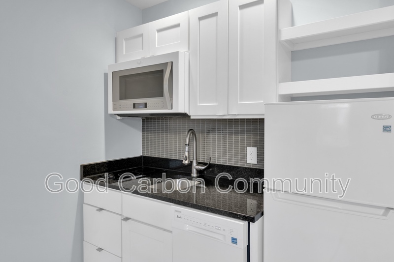 Buffalo Condo: 401 Delaware Ave.