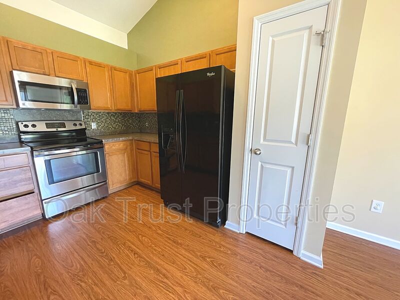 photo of rental property