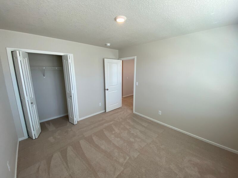 photo of rental property