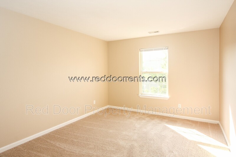 photo of rental property