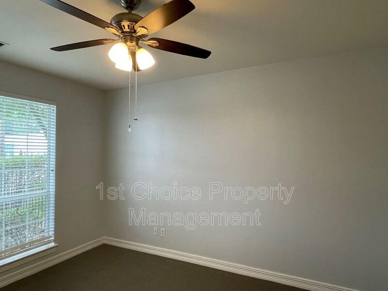 photo of rental property