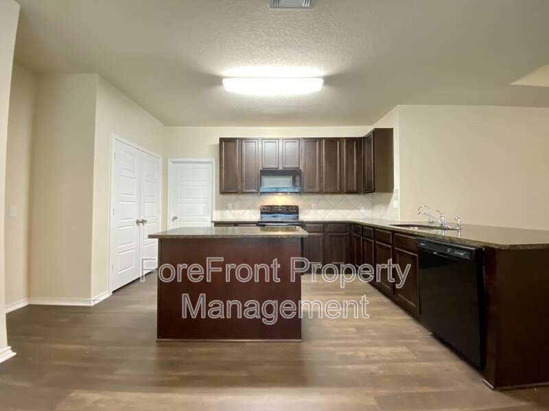 photo of rental property