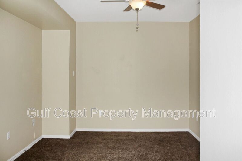 photo of rental property