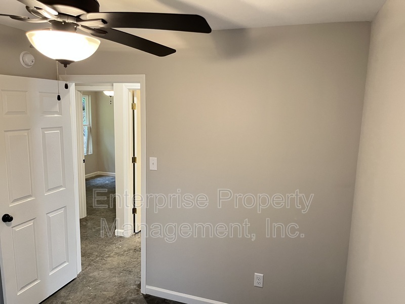 photo of rental property