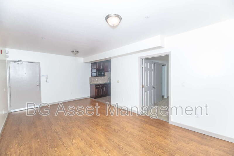 Oakland Condo: 1459 MacArthur Blvd