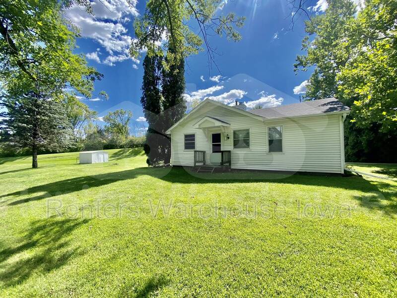 Waukee Condo: 3392 Ute Ave