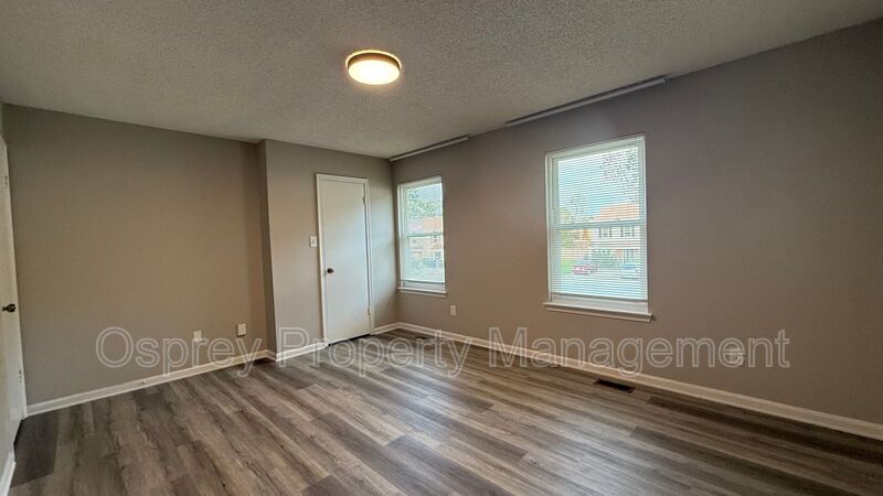 3BR Virginia Beach Home with Fenced Yard! - Photo 9
