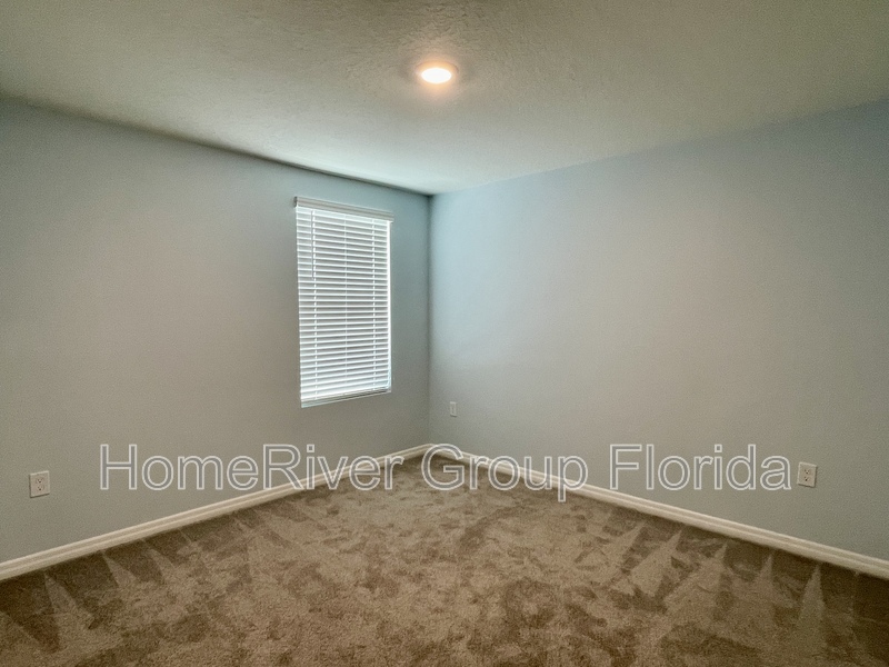 photo of rental property